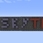 Sky Tree Evolved 2.0 logo