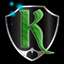 ToxjoKraft logo