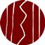 XDefense logo