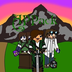 APPack