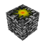 Mana Wells Revived logo