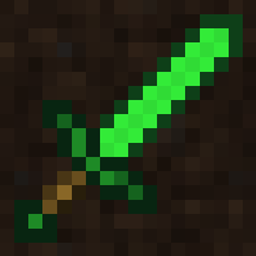 Useful_Emeralds logo