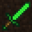 Useful_Emeralds logo