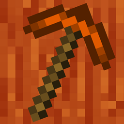 HuntersPack logo