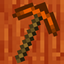 HuntersPack logo