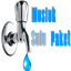 Musluk Sulu Pack logo