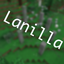 Lanilla logo
