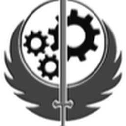 Total_Annihilation logo