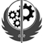 Total_Annihilation logo