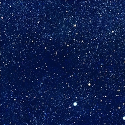 mattermaker project image