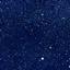 mattermaker logo