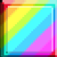Better blocks logo