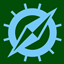 Allcraft,A Minecraft Modpack logo