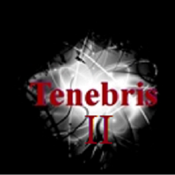 Tenebris 2 project image