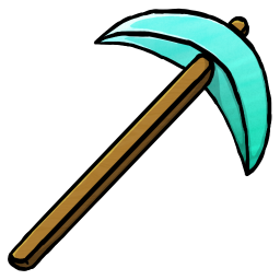 DropTool