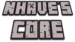 NHAVE's Core project image