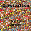Survivalism logo