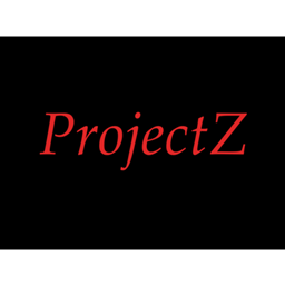 ProjectZ