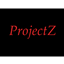 ProjectZ logo