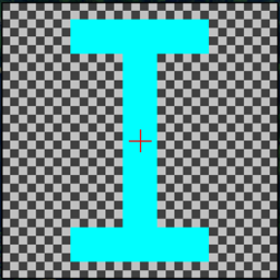 Molium logo