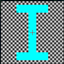 Molium logo