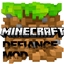 Defiance ModPack logo