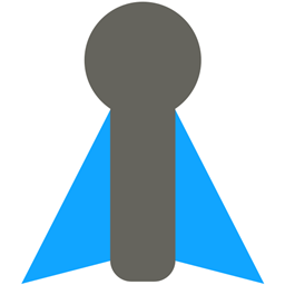 S.P.O.O.N. logo