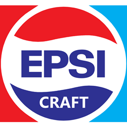 EpsiCraft