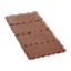 Magic Chocolates logo