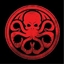 Deflector Shield logo