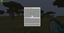 Particles-GUI logo