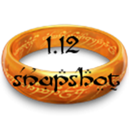 Less than faithful Faithful 32x addon pack logo