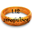 Less than faithful Faithful 32x addon pack logo