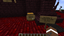 ChestKey logo