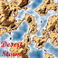 Desert Storm logo