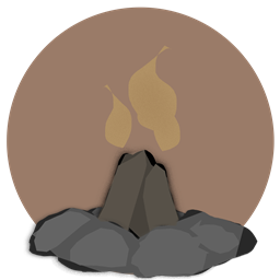 Survival's Pack logo