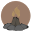 Survival's Pack logo