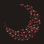 Natural Harvest logo