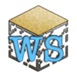 WebSandboxMC logo