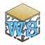 WebSandboxMC logo