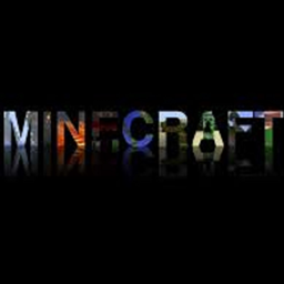 LOADS OF FUN logo