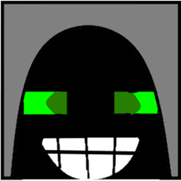 Salted Pack logo