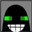 Salted Pack logo