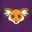 ZomgFox logo