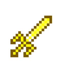 RPG'n'Craft logo