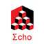Echo: Hardcore Crafting logo