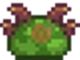 UnderJungle