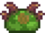 UnderJungle