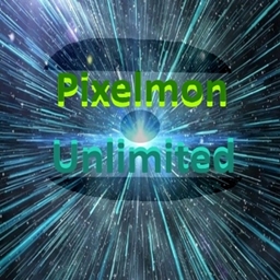 PokeUnlimited logo