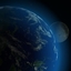 Age of Everything logo